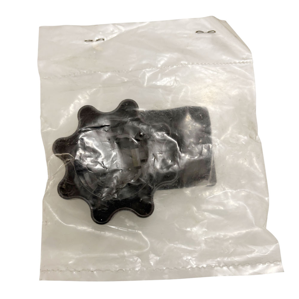 Front Seat Lumbar Wheel AWR2679LNF